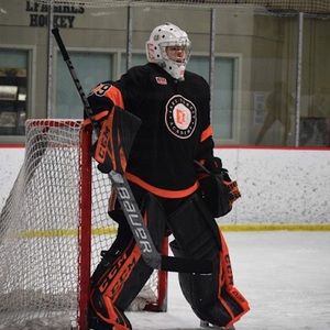 Meet your Posher, Will